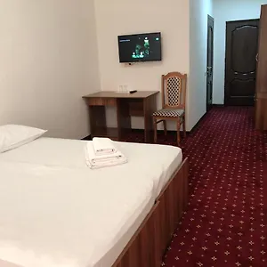 Beles Астана