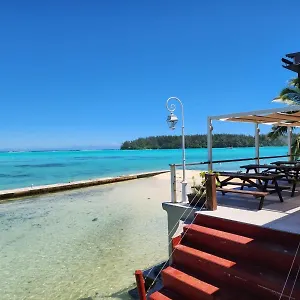check availability