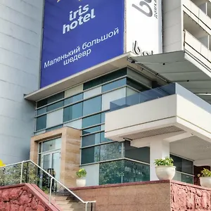 https://iris-hotel.hotels-of-almaty.com