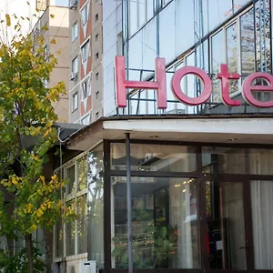 https://astana-hotel.hotels-of-almaty.com